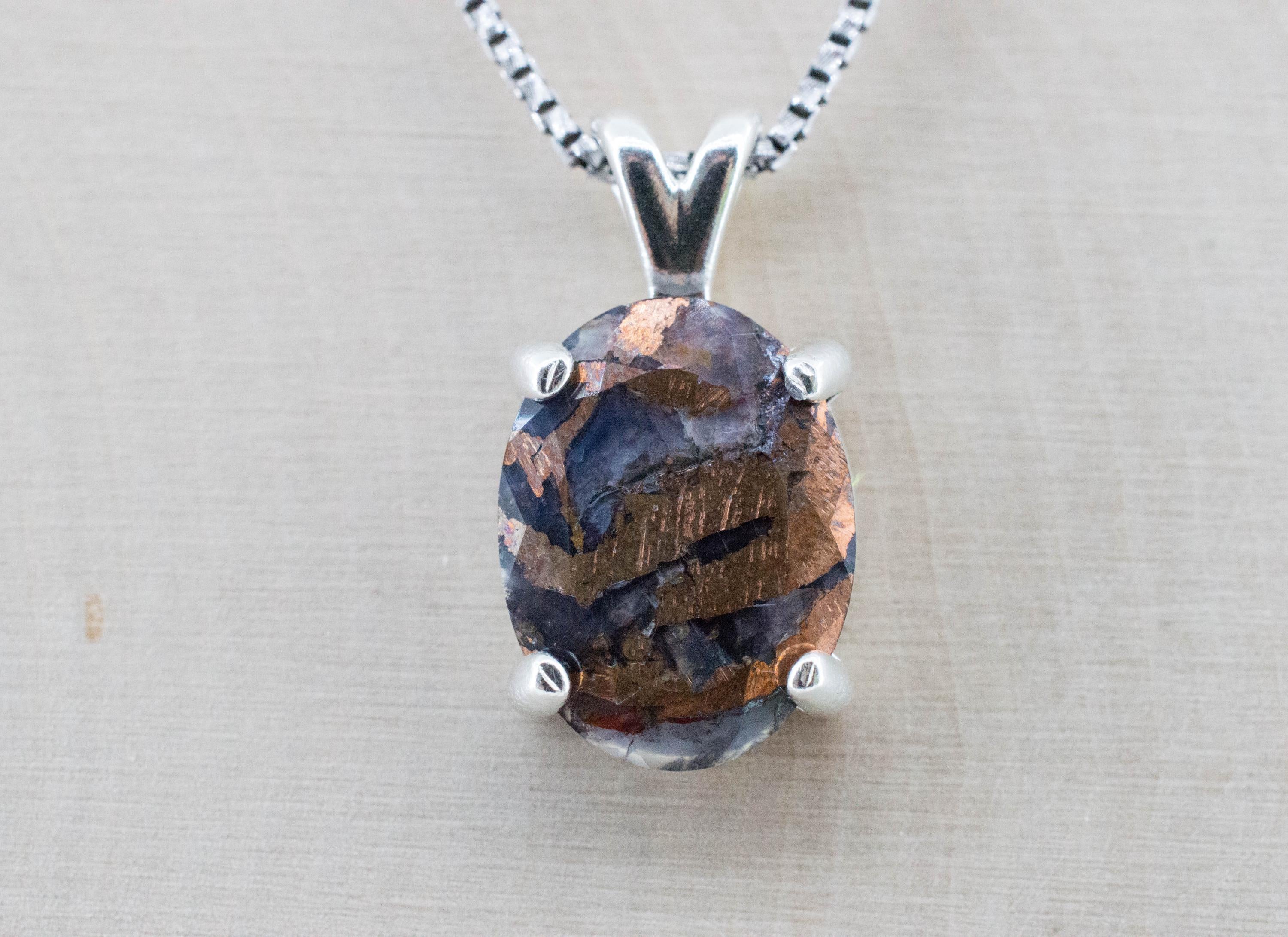 Aquadite Pendant; Natural Untreated Indonesia Aquadite™; 8.260cts - Mark Oliver Gems