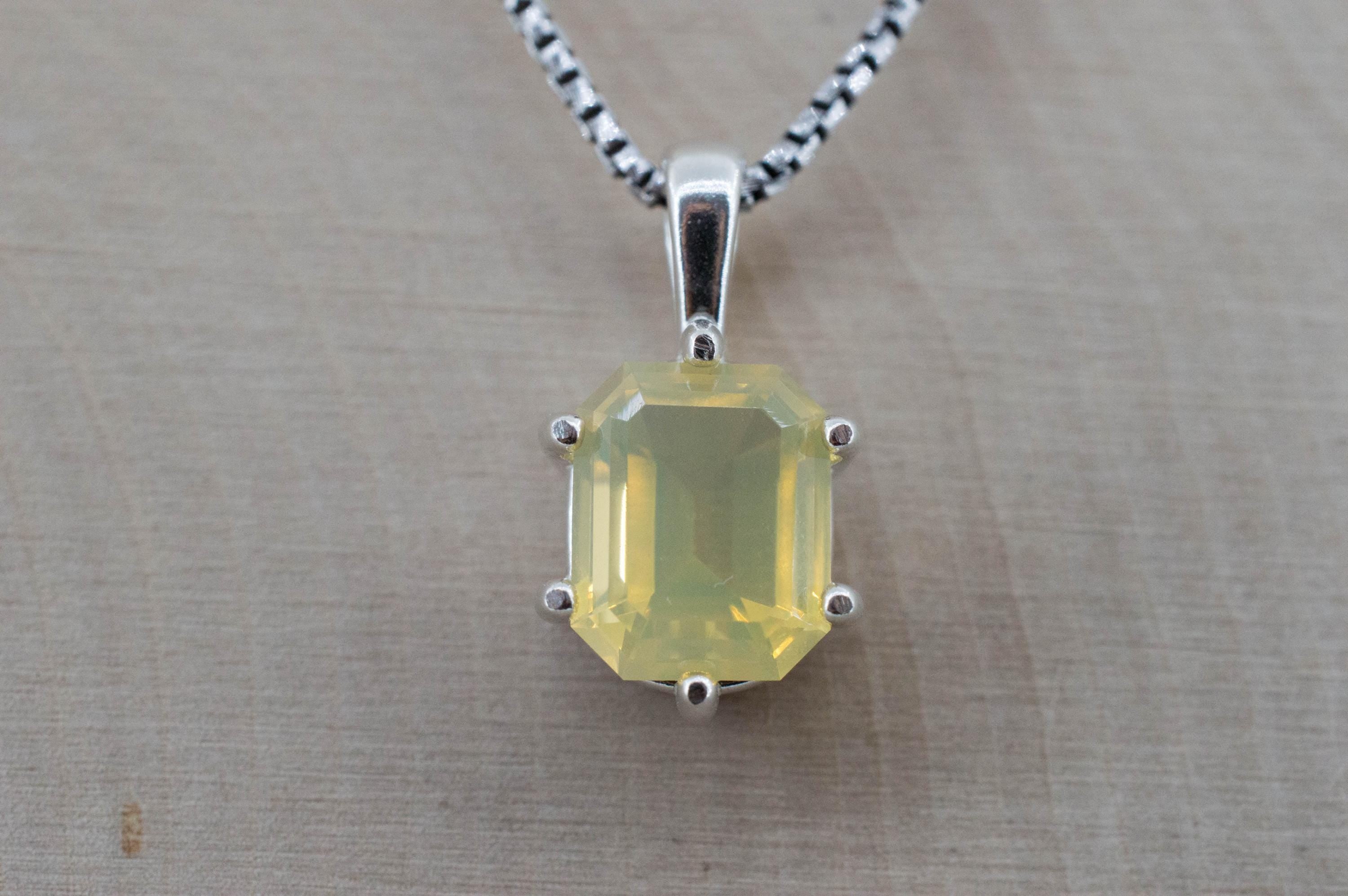Opal Pendant, Natural Untreated Brazil Fire Opal; 2.340cts - Mark Oliver Gems