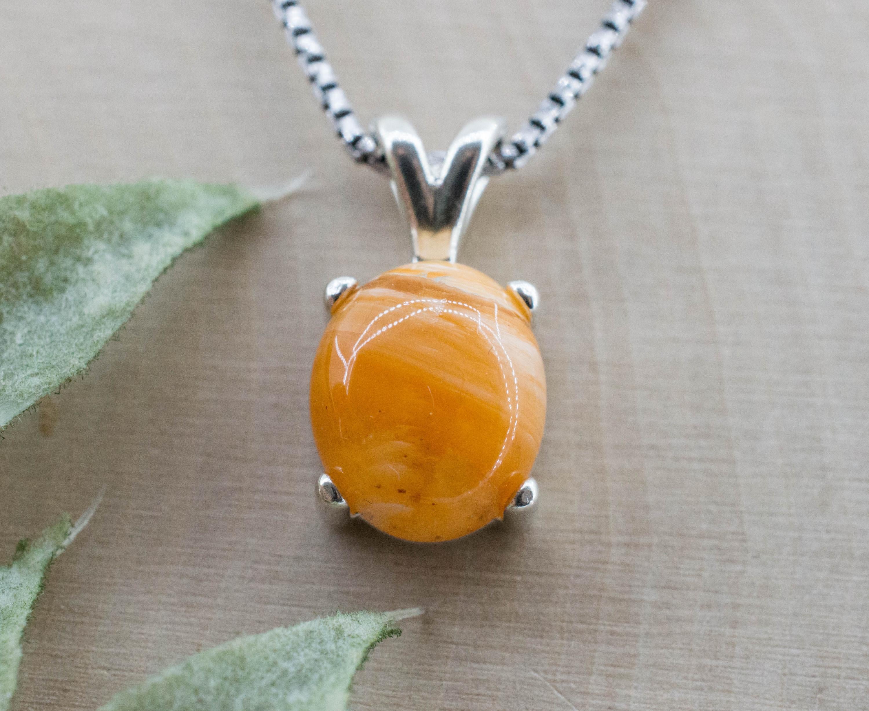 Hokkaidoite Opal Pendant, Natural Untreated Japan Hokkaido Opal; 4.350cts