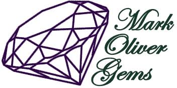 Shipping Insurance for orders between $1.00-$99.00 - Mark Oliver Gems