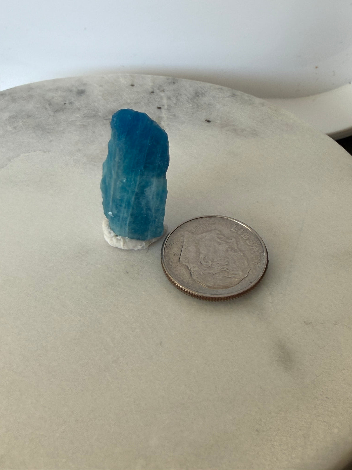 Afghanite Crystal; Natural Untreated Afghanistan Raw Afghanite; 14.480cts