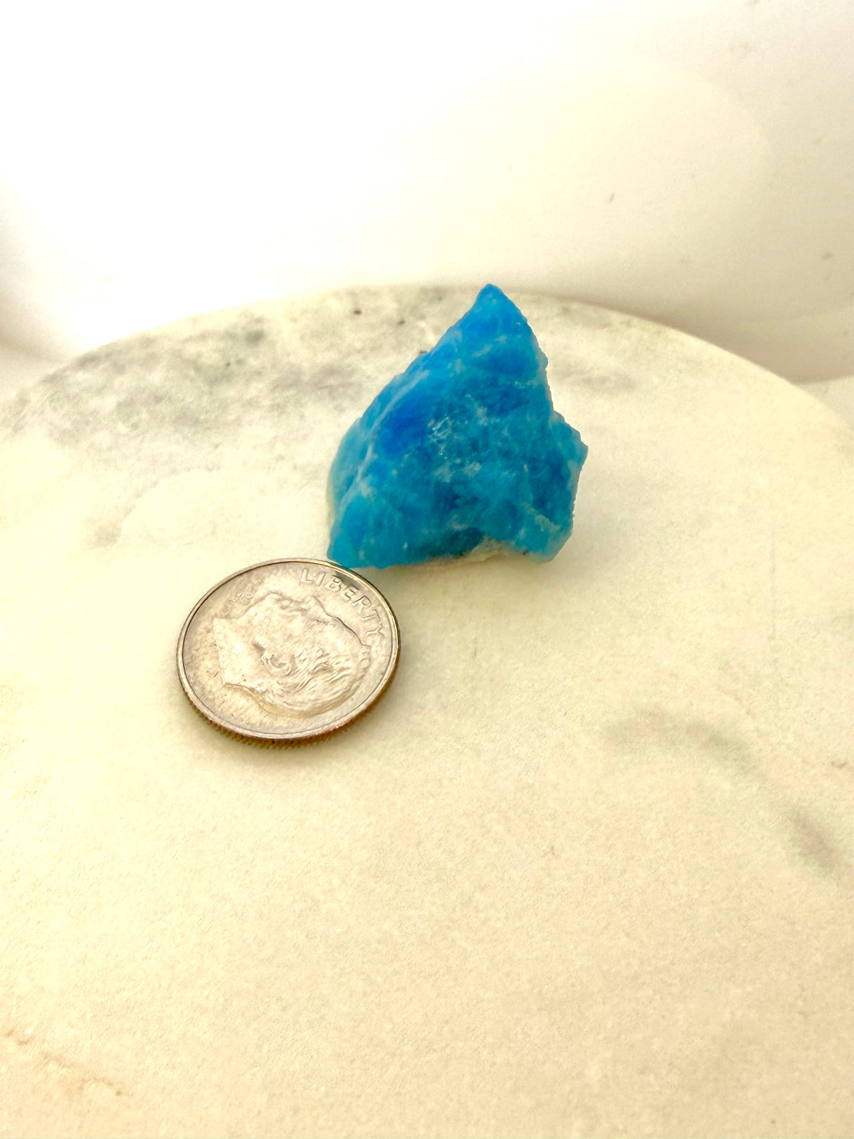 Afghanite Crystal; Natural Untreated Afghanistan Raw Afghanite; 37.500cts