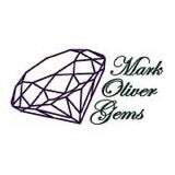 Reserved Listing - Mark Oliver Gems