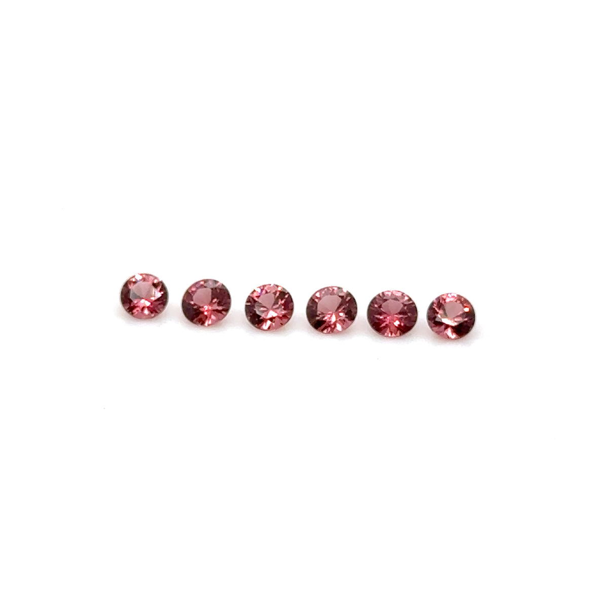 Dalle ecran 15.6 LED pour PACKARD BELL EASYNOTE ENTE70BH-31BB avec fixations