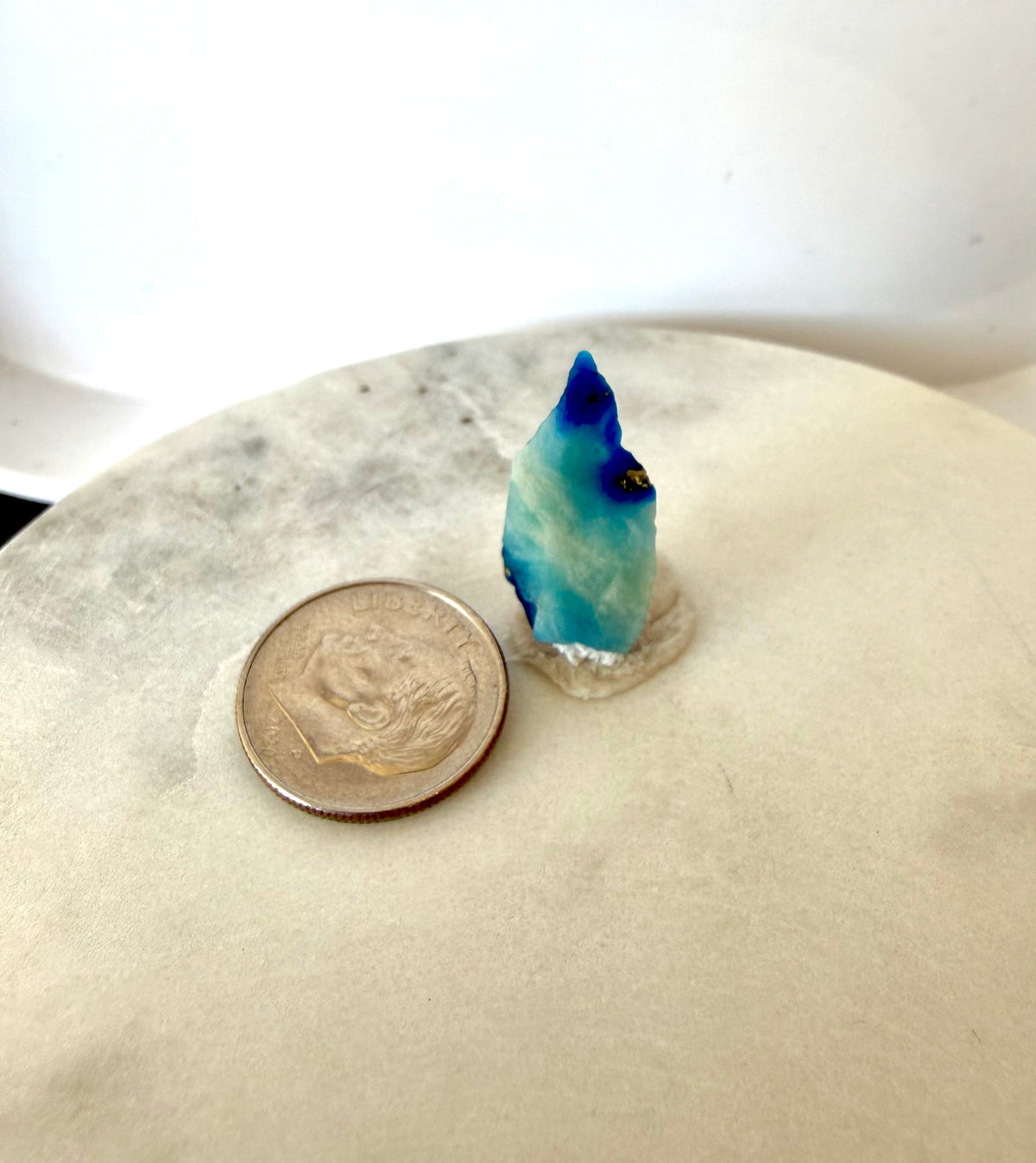 Afghanite Crystal; Natural Untreated Afghanistan Raw Afghanite with Pyrite; 6.700cts