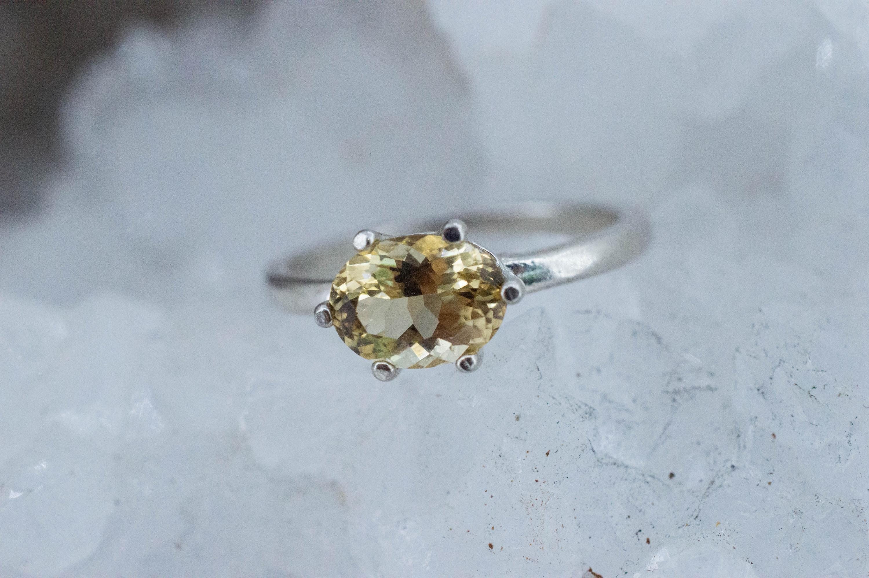 ヘイロー　ジターリング　チタニウム　ゴールド ヘイロー ジターリング チタニウム ゴールド ヘイロー ジターリング