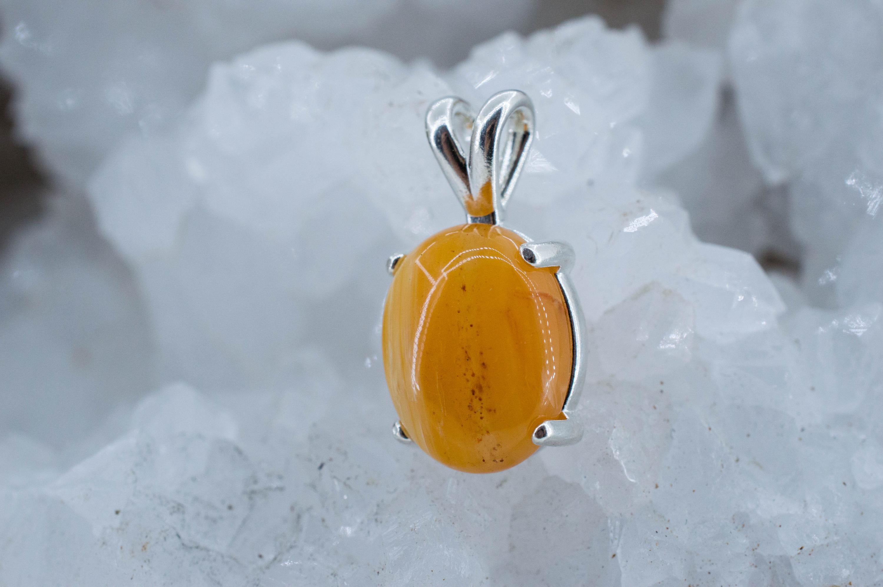 Hokkaidoite Opal Pendant, Natural Untreated Japan Hokkaido Opal; 5.470cts