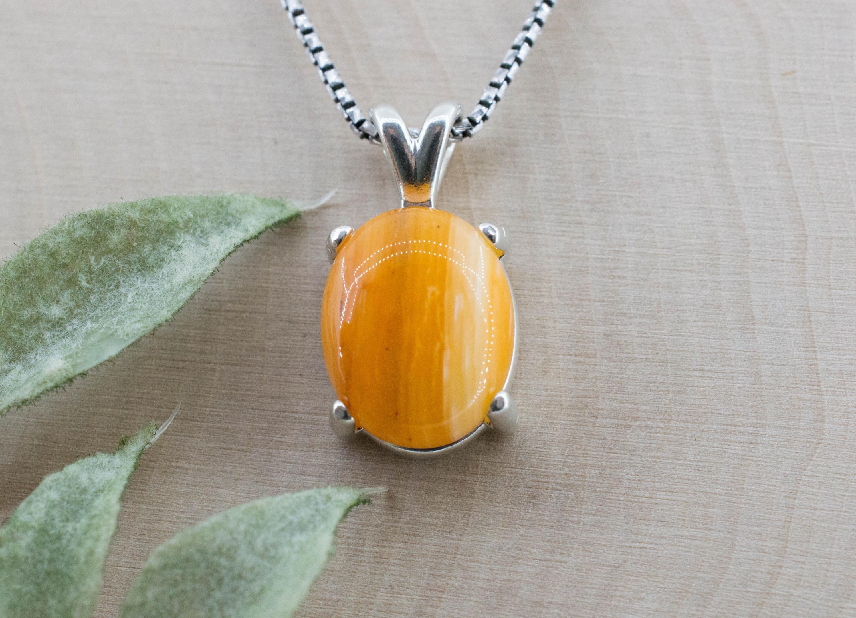 Hokkaidoite Opal Pendant, Natural Untreated Japan Hokkaido Opal; 7.280cts