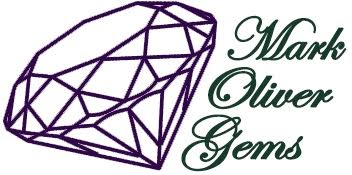 Shipping Insurance for orders between $600-$1000 - Mark Oliver Gems