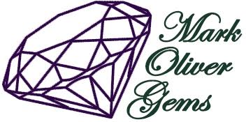 Shipping Insurance for orders between $300-$399 - Mark Oliver Gems